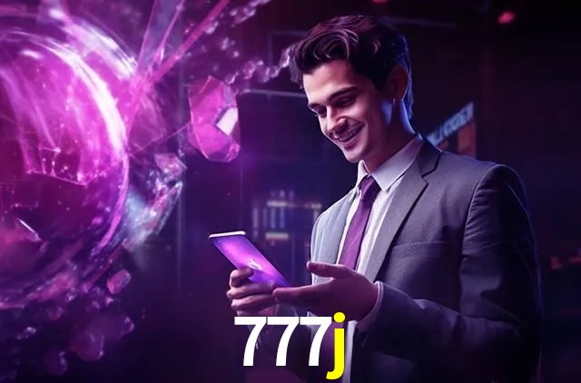 Statistics 777j