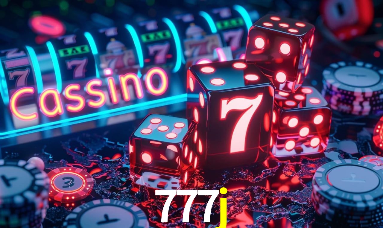 Statistics 777j