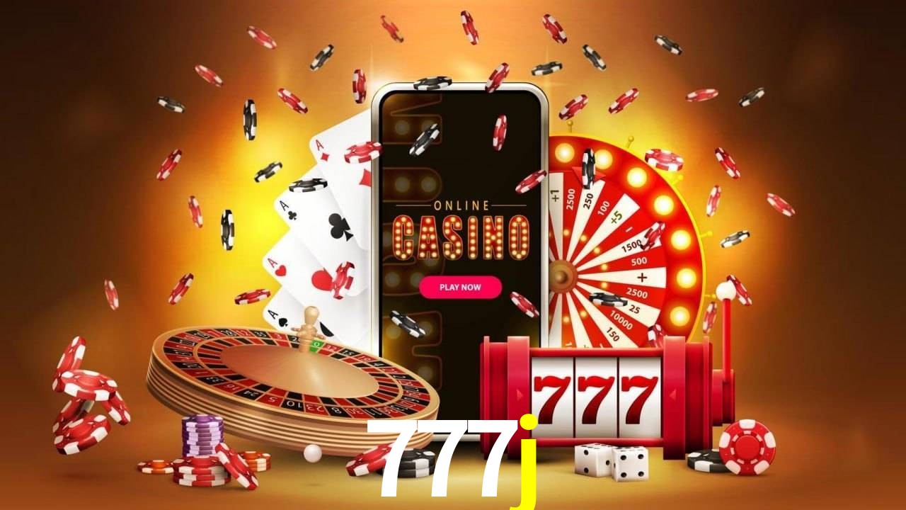 Estatísticas 777j