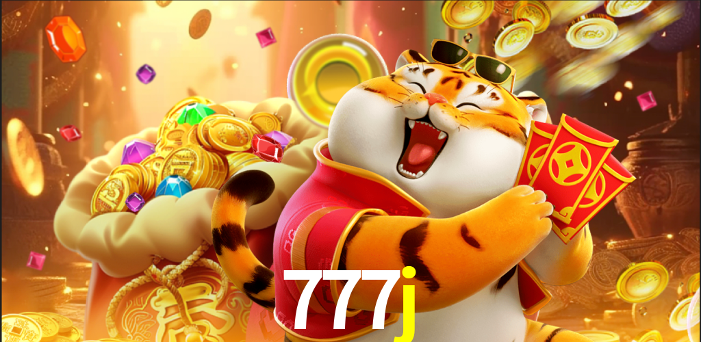 777j bet