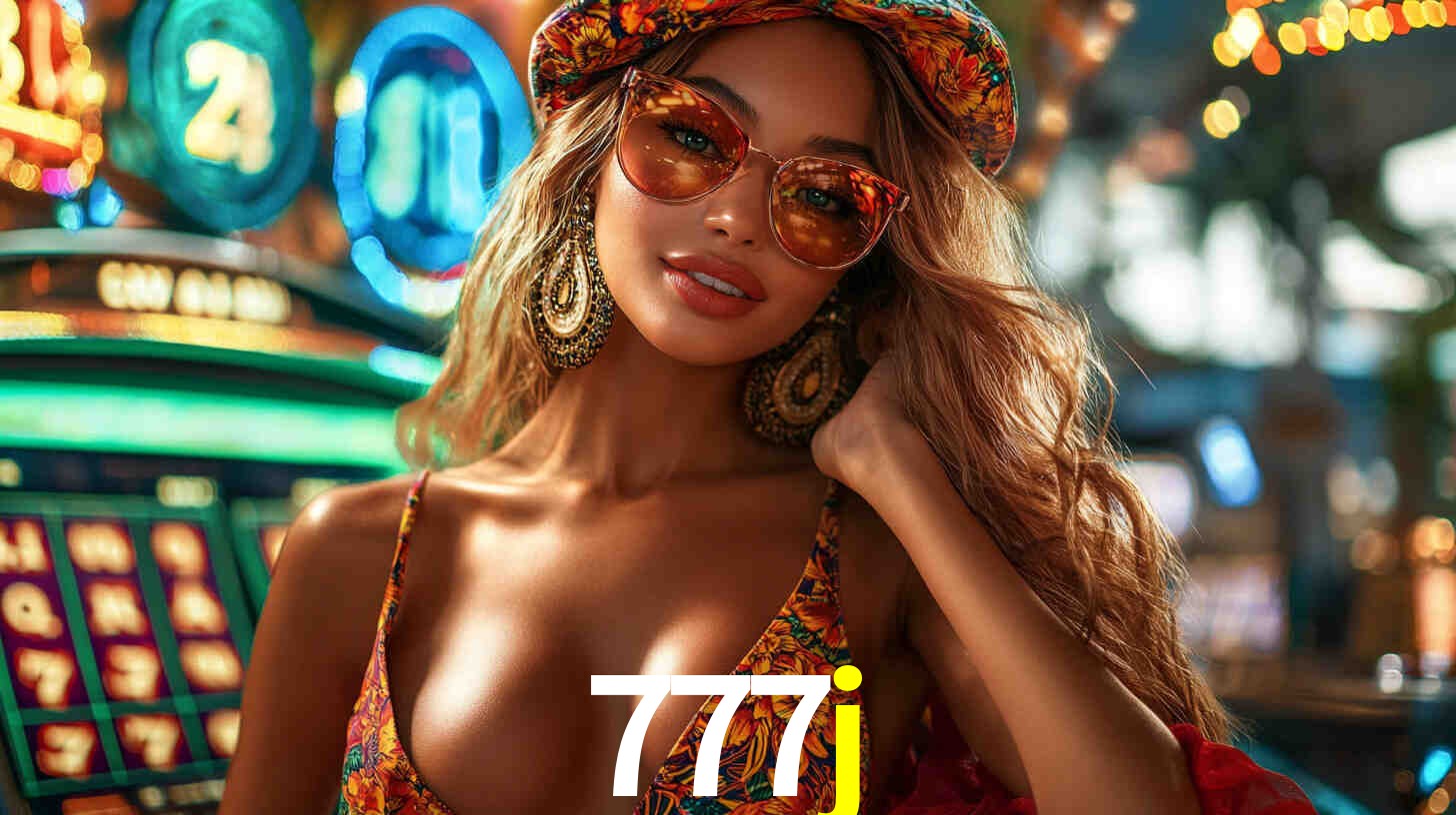Programa VIP 777j