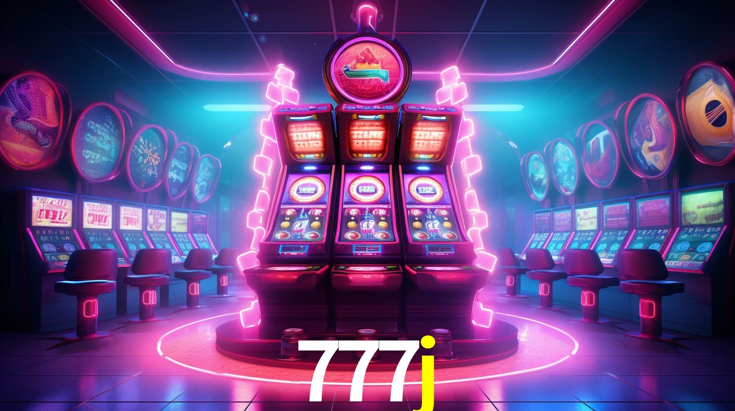 777j,777j.com