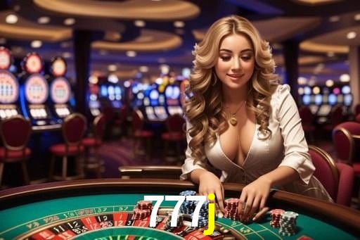 Basketball Betting 777j