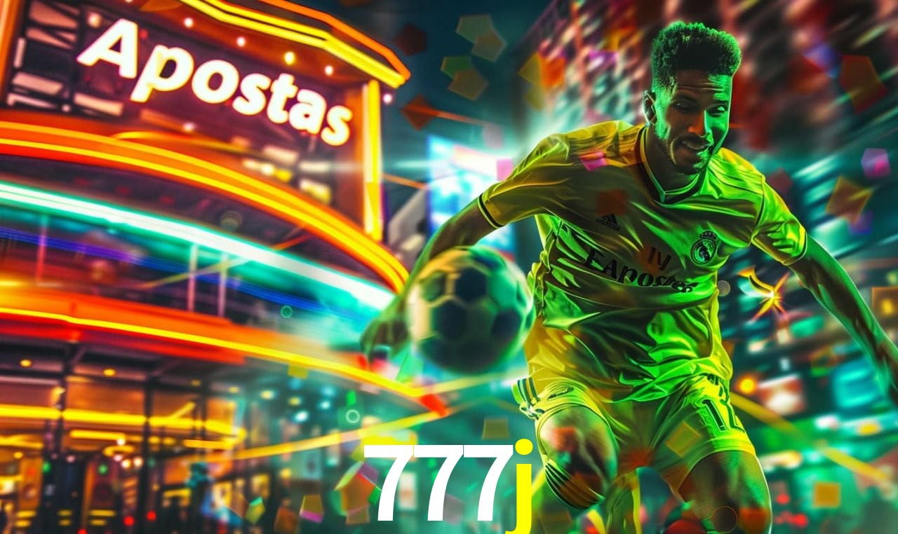 Avaliações dos Jogadores 777j