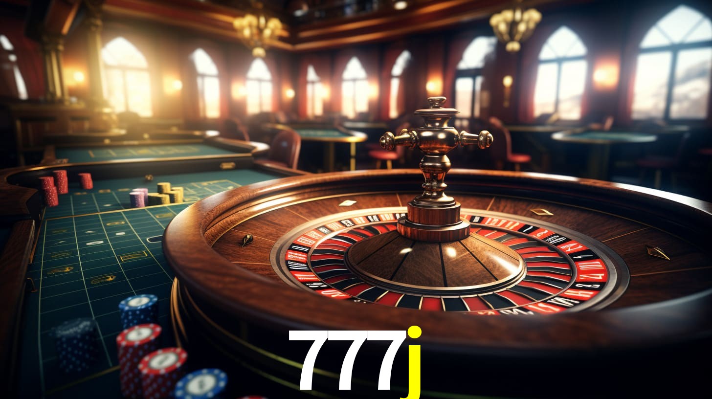 Crash Games Strategies 777j