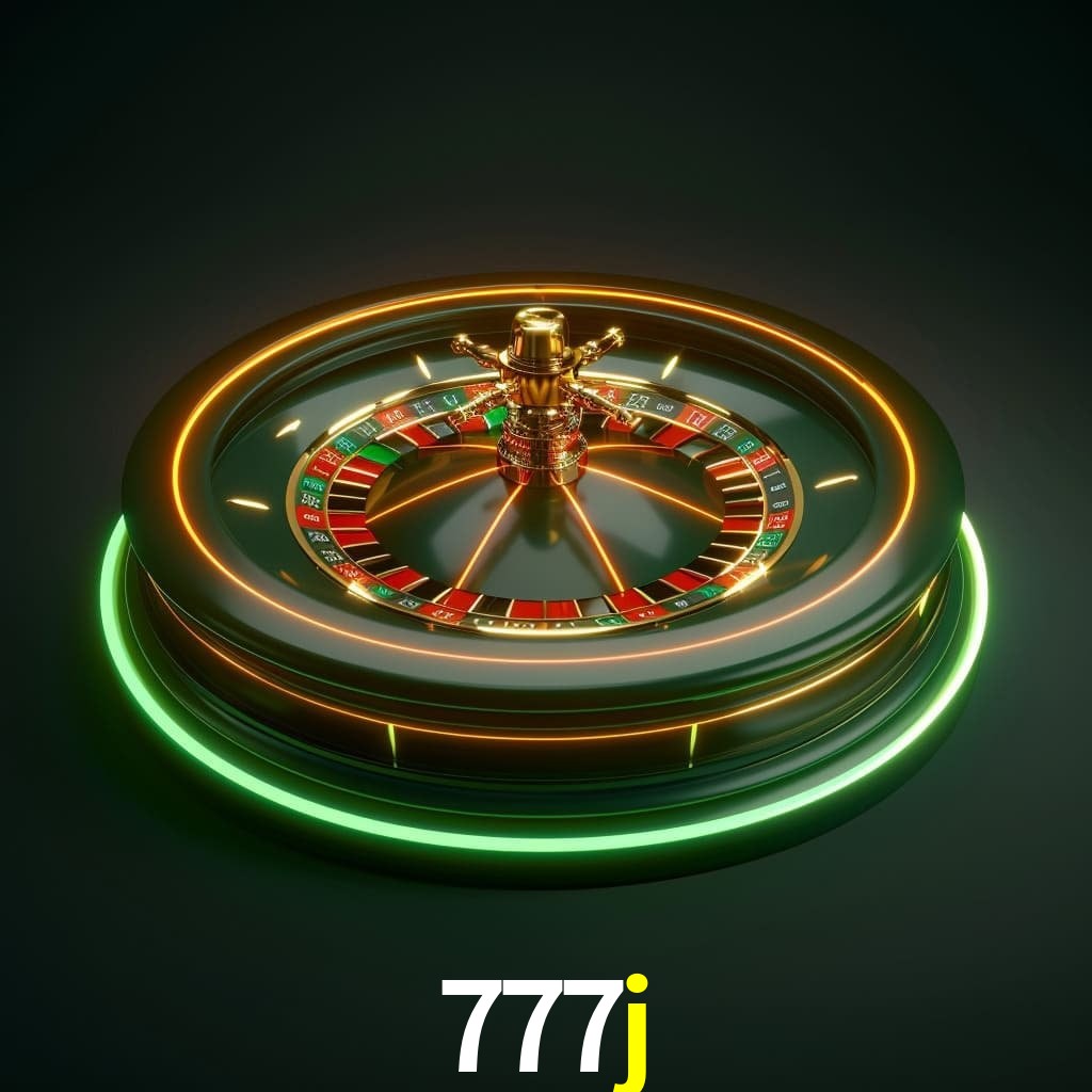 Download de APK seguro na 777j