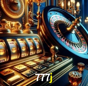Casino VIP 777j