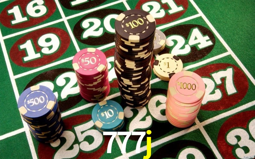Apostas de Futebol 777j