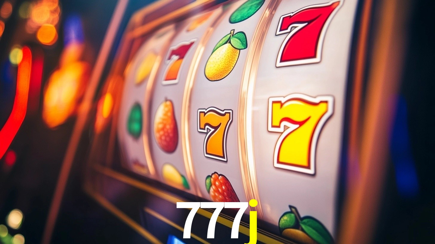 Instant EasyPaisa 777j