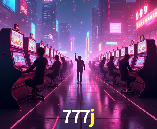 Bônus Diários 777j