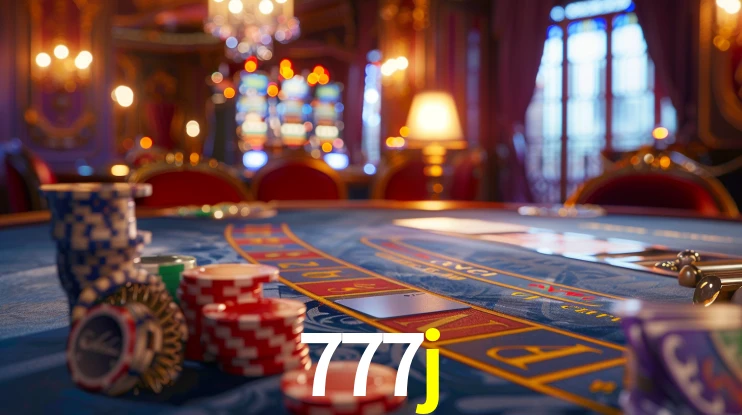 Account Benefits 777j