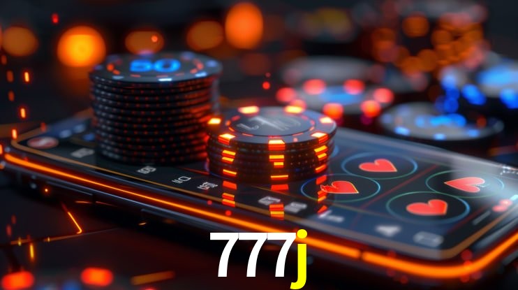 Player Reviews 777j