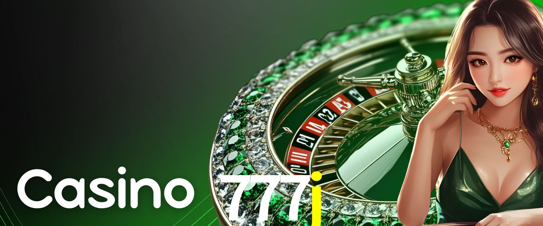Seasonal Promotions 777j
