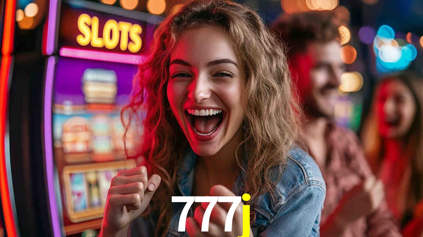 Descubra a Essência do 777j: Nossa História e Compromissos