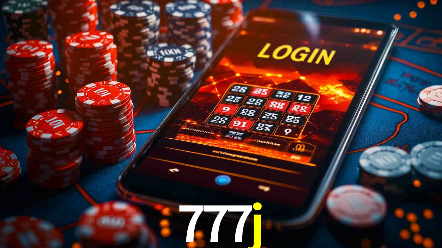777j,777j.com