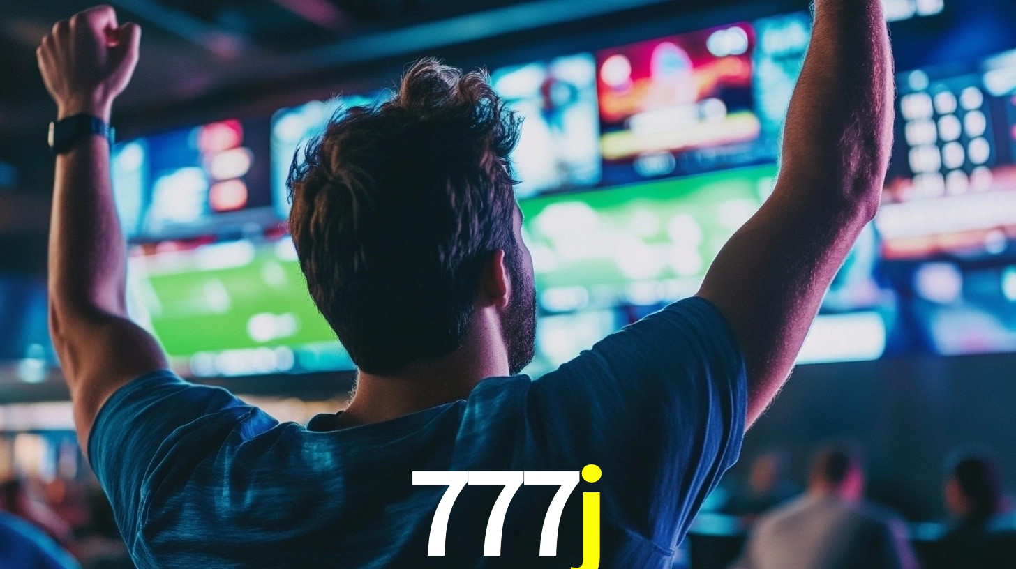 777j.com