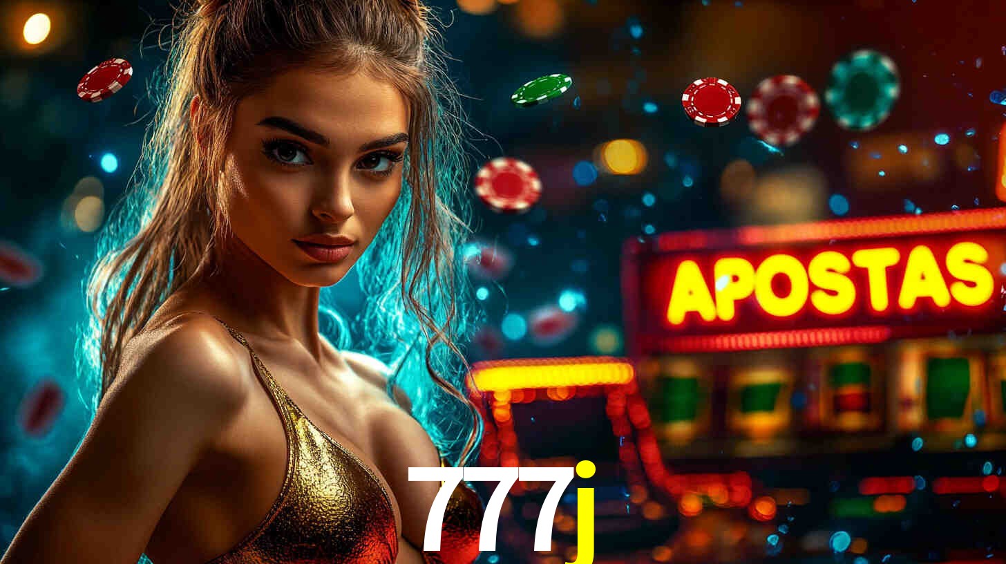A Popularidade dos Caça-Níqueis no 777j