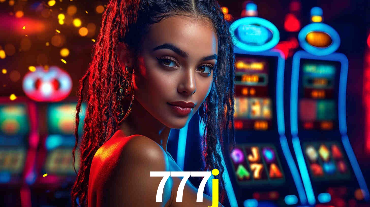 A Popularidade dos Caça-Níqueis no 777j