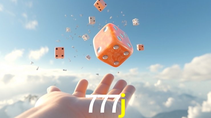 Football Betting 777j