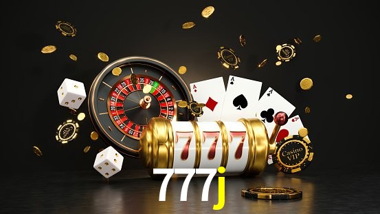 Tennis Betting 777j