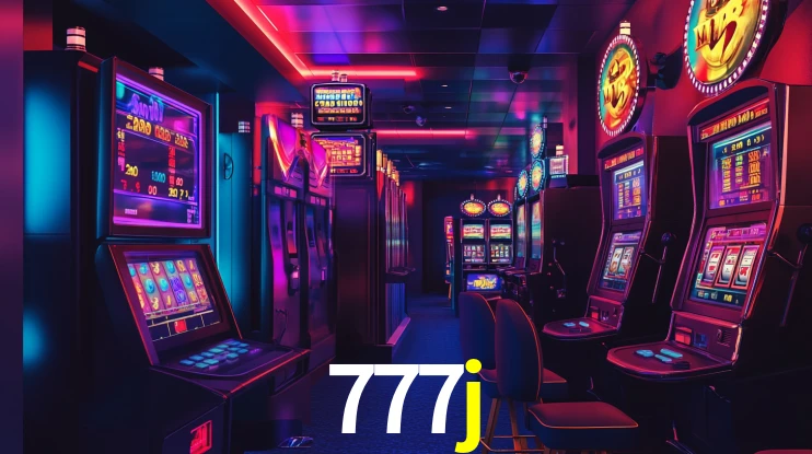 Premium Interface 777j