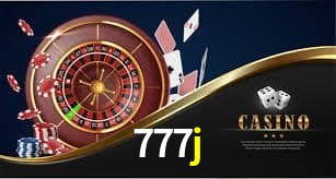 Apostas de Basquete 777j