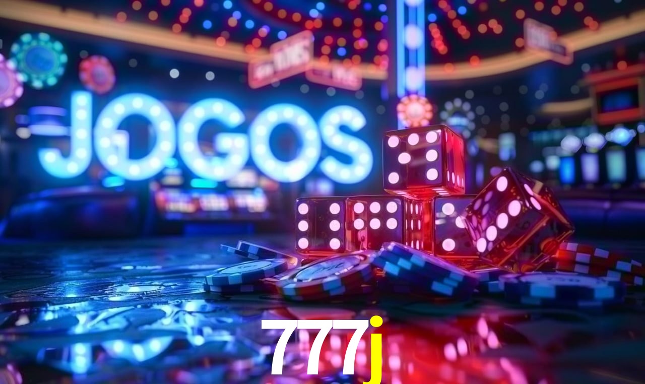 Slots de fortune e cartas de sorte