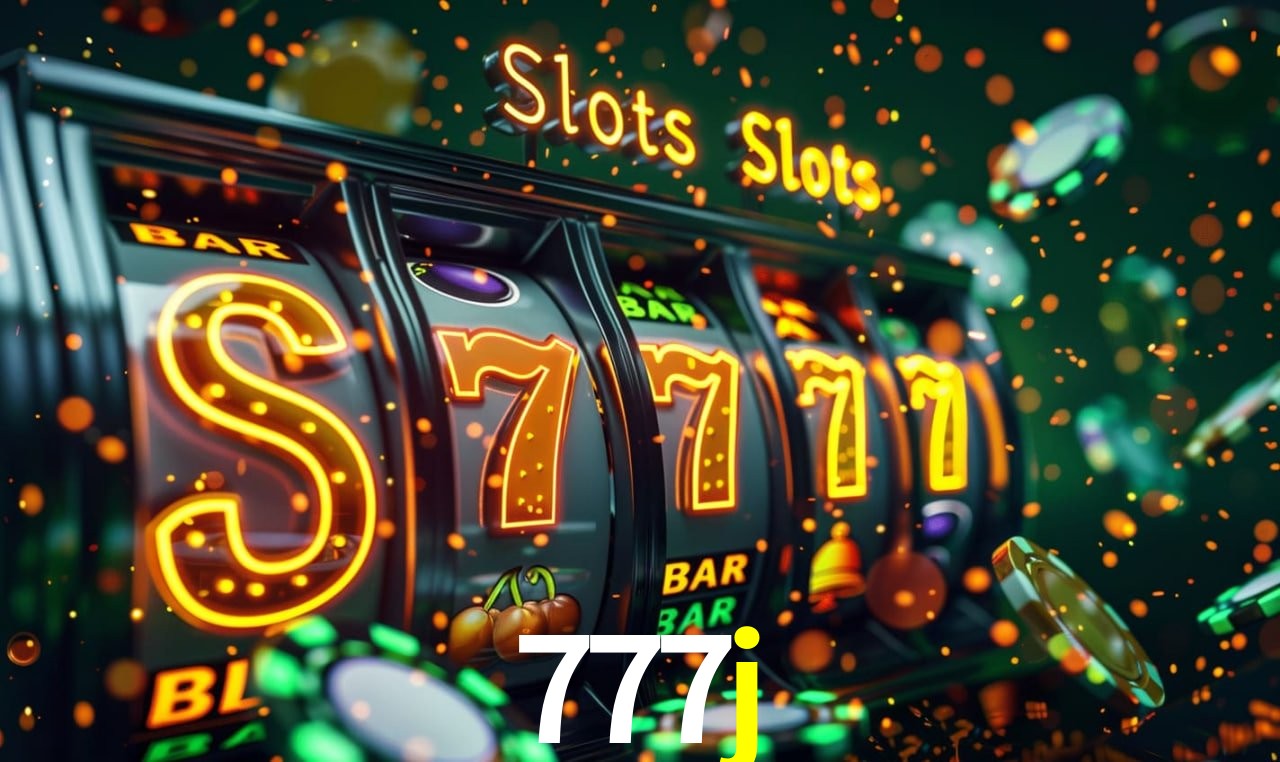 Jogo Aviator 777j