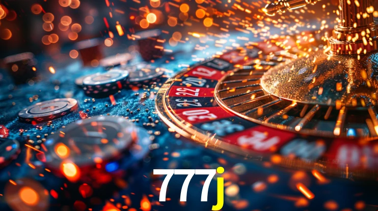 Quick Registration 777j