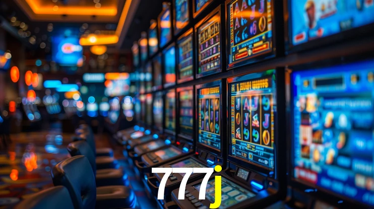 Responsive Design 777j