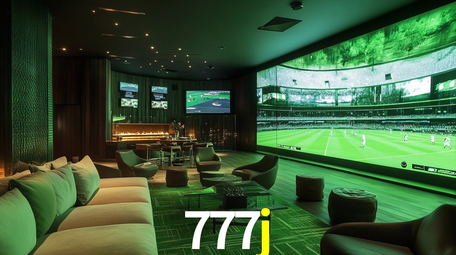 777j