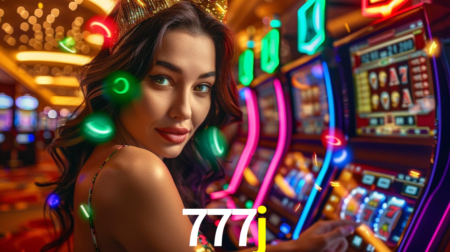 Mercados ao vivo e cash out na 777j