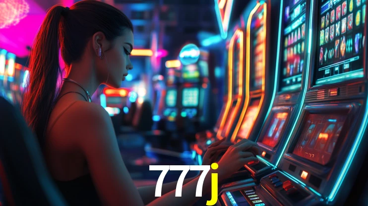 Cashback e recargas na 777j