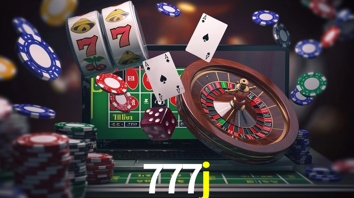 Exclusive Games 777j