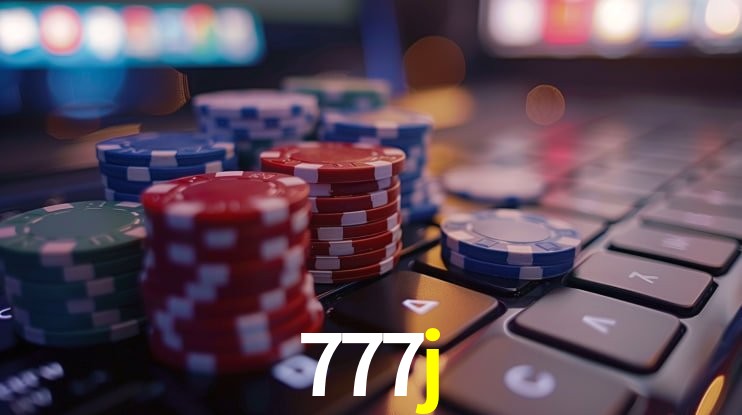 Sistemas de Segurança 777j