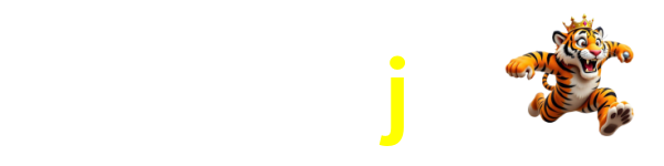Logo da 777j