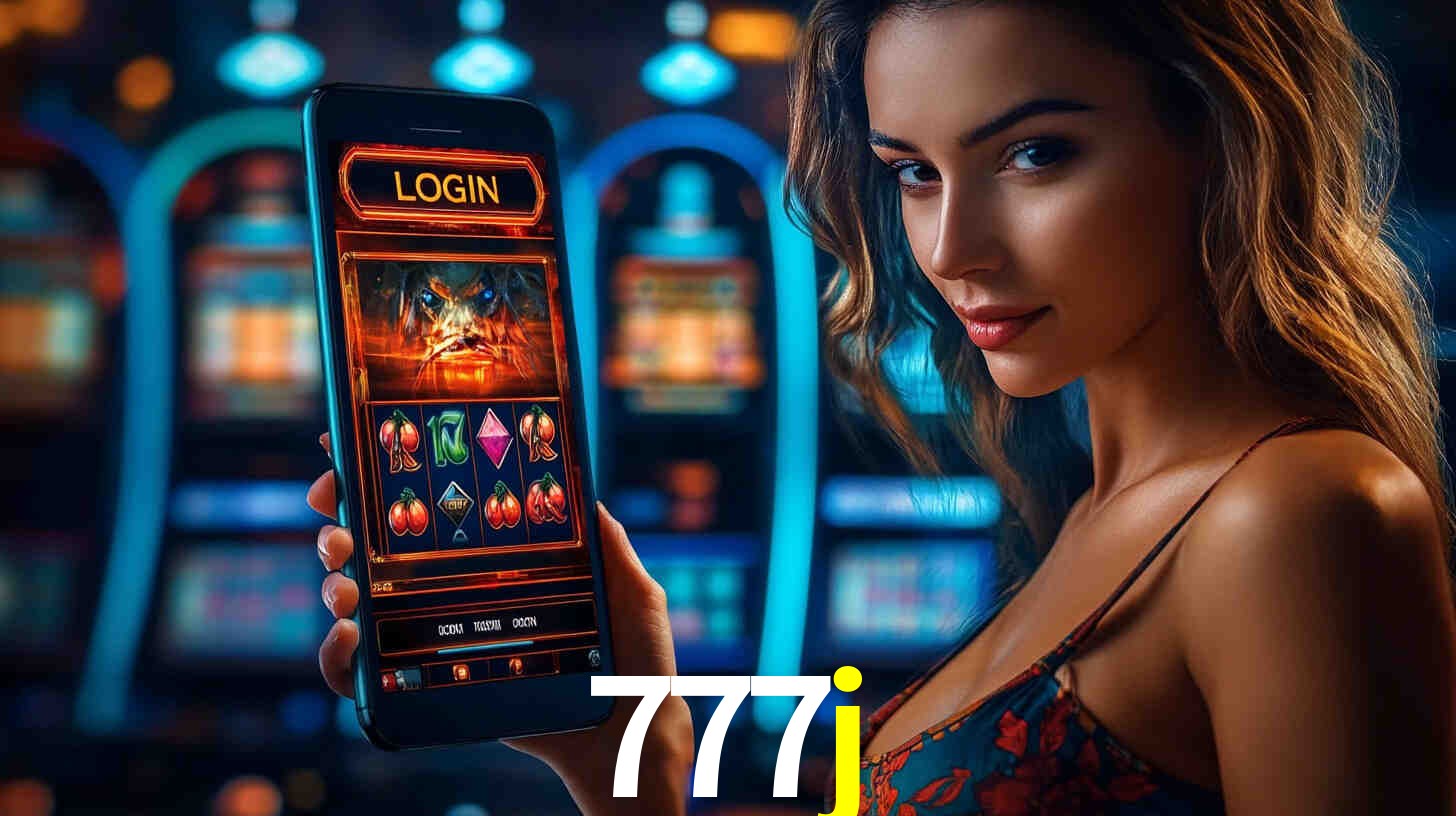 777j: Jogue Crash e Experimente Alta Recompensa Instantânea