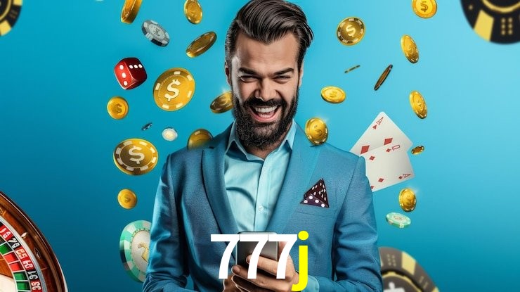 Player Reviews 777j