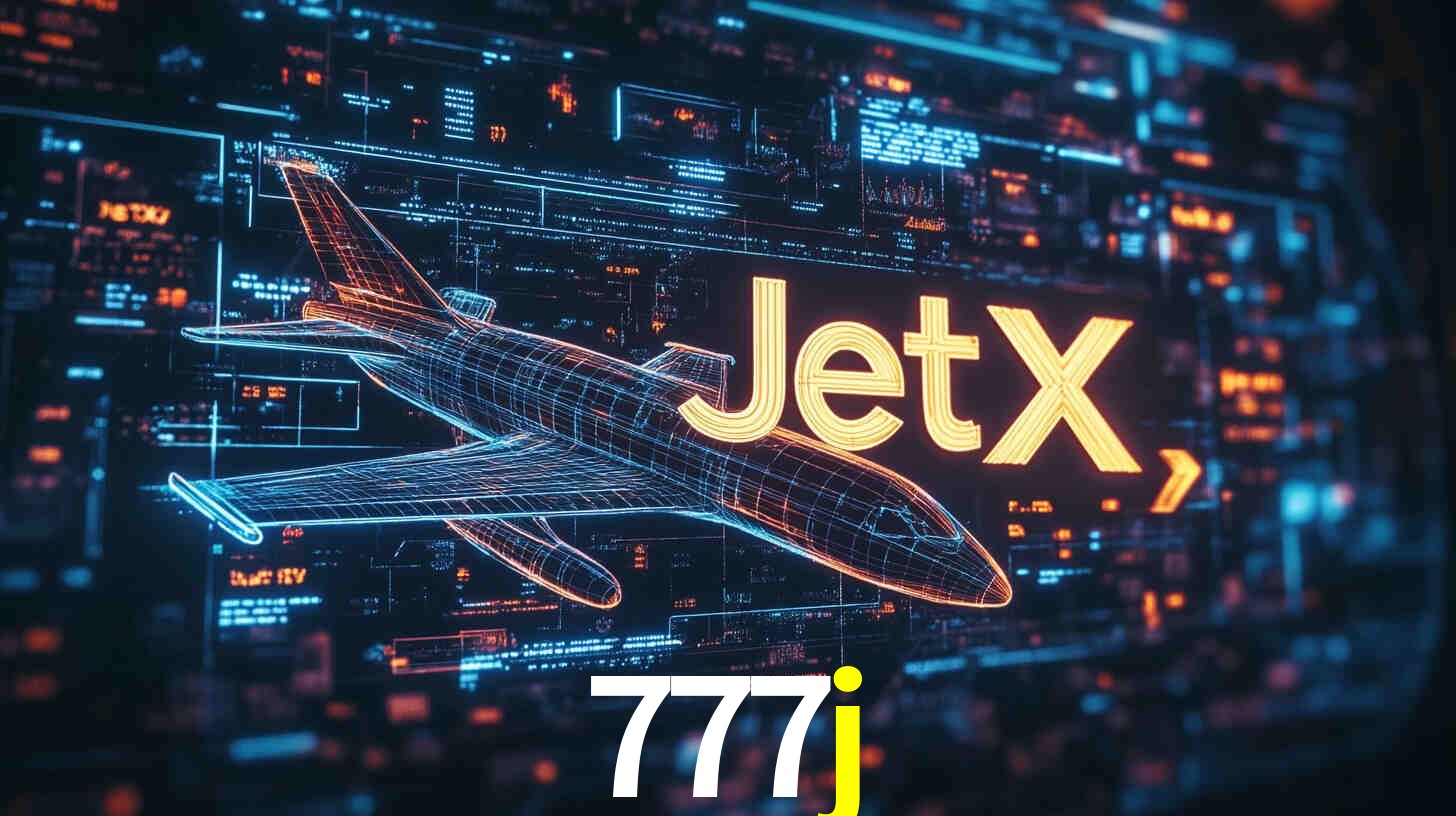 A Emoção da Loteria na 777j: Uma Chance de Mudança de Vida