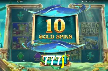 Descubra o Mundo do Cassino Online com 777j