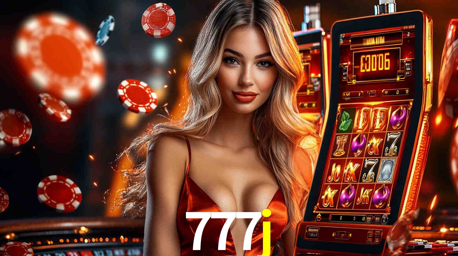 777j,777j.com