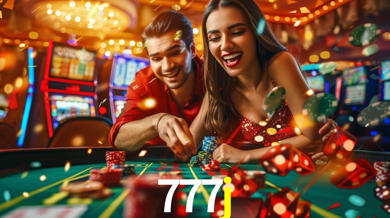 Avaliações dos Jogadores 777j