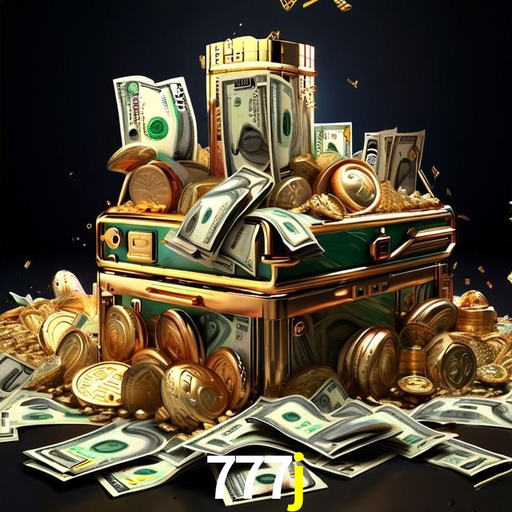 Casino Ao Vivo 777j
