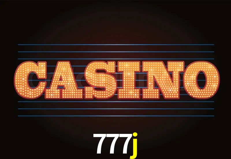 Casino VIP 777j