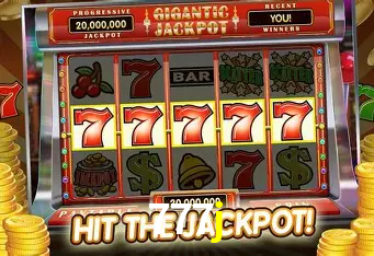 Descubra o Mundo do Cassino Online com 777j