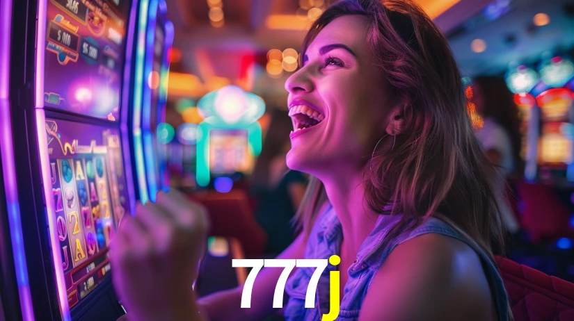 777j,777j.com