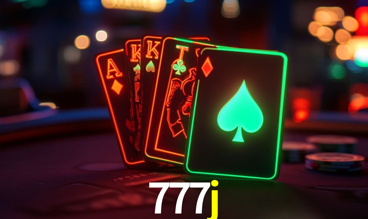 Estratégias Crash Games 777j