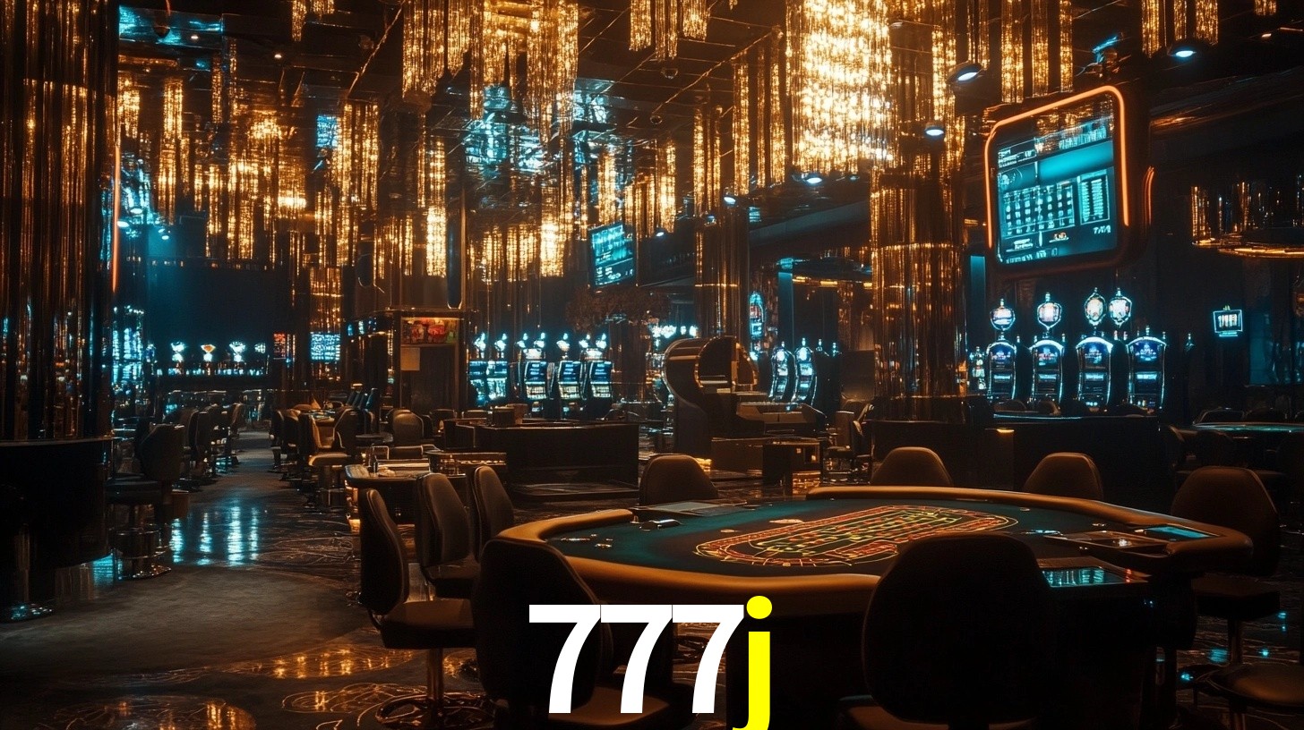 777j,777j.com