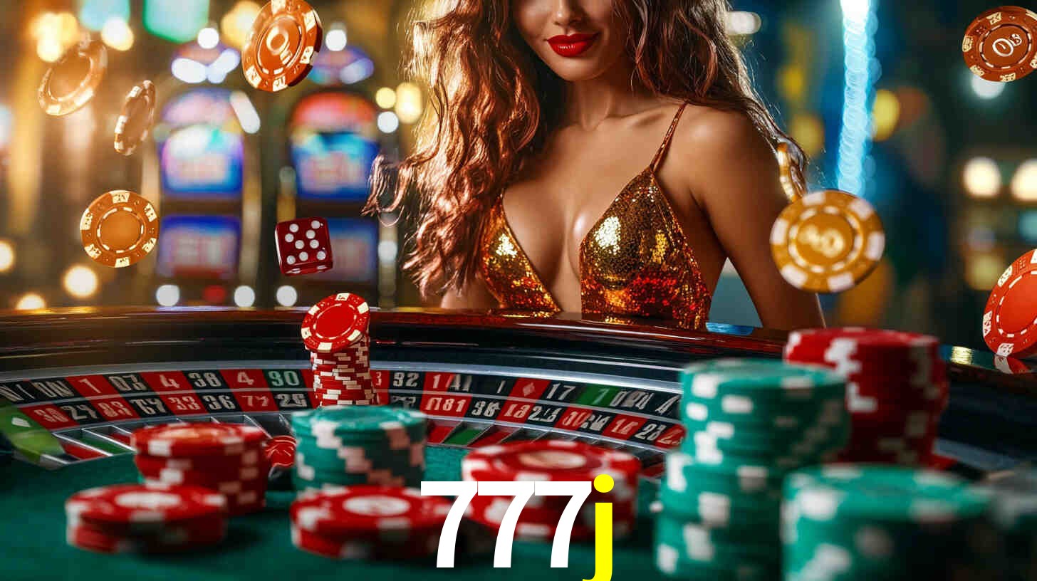 Tournaments 777j