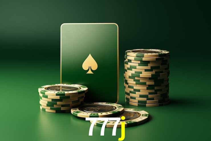 Basketball Betting 777j